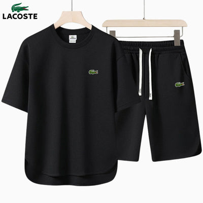 Conjunto LC™ – Elegancia Minimalista y Comodidad Ligera